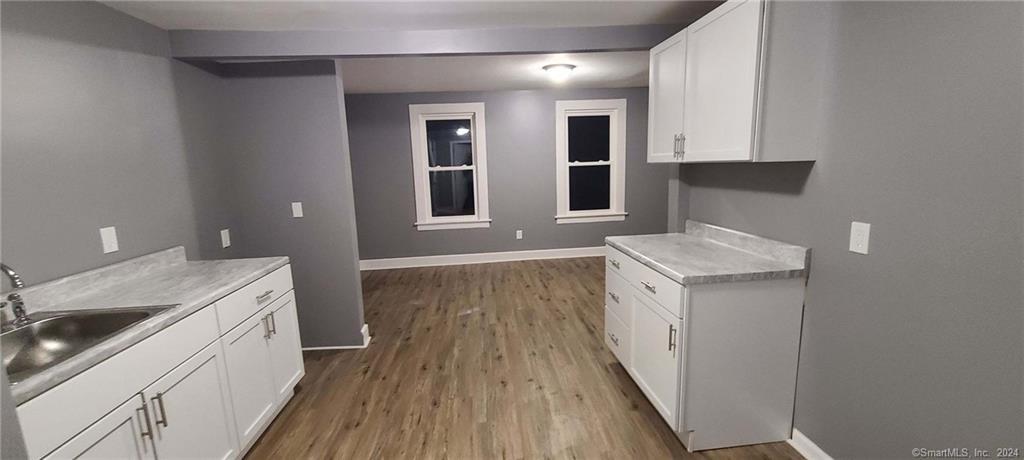 217 North Main Street 2