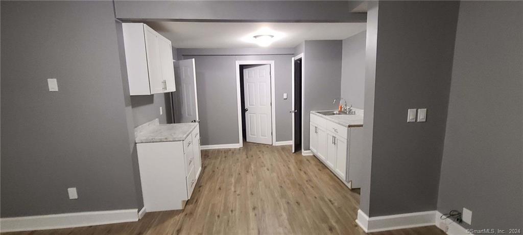 217 North Main Street 2