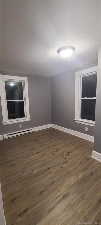 217 North Main Street 2