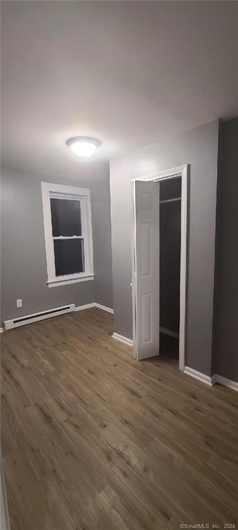 217 North Main Street 2