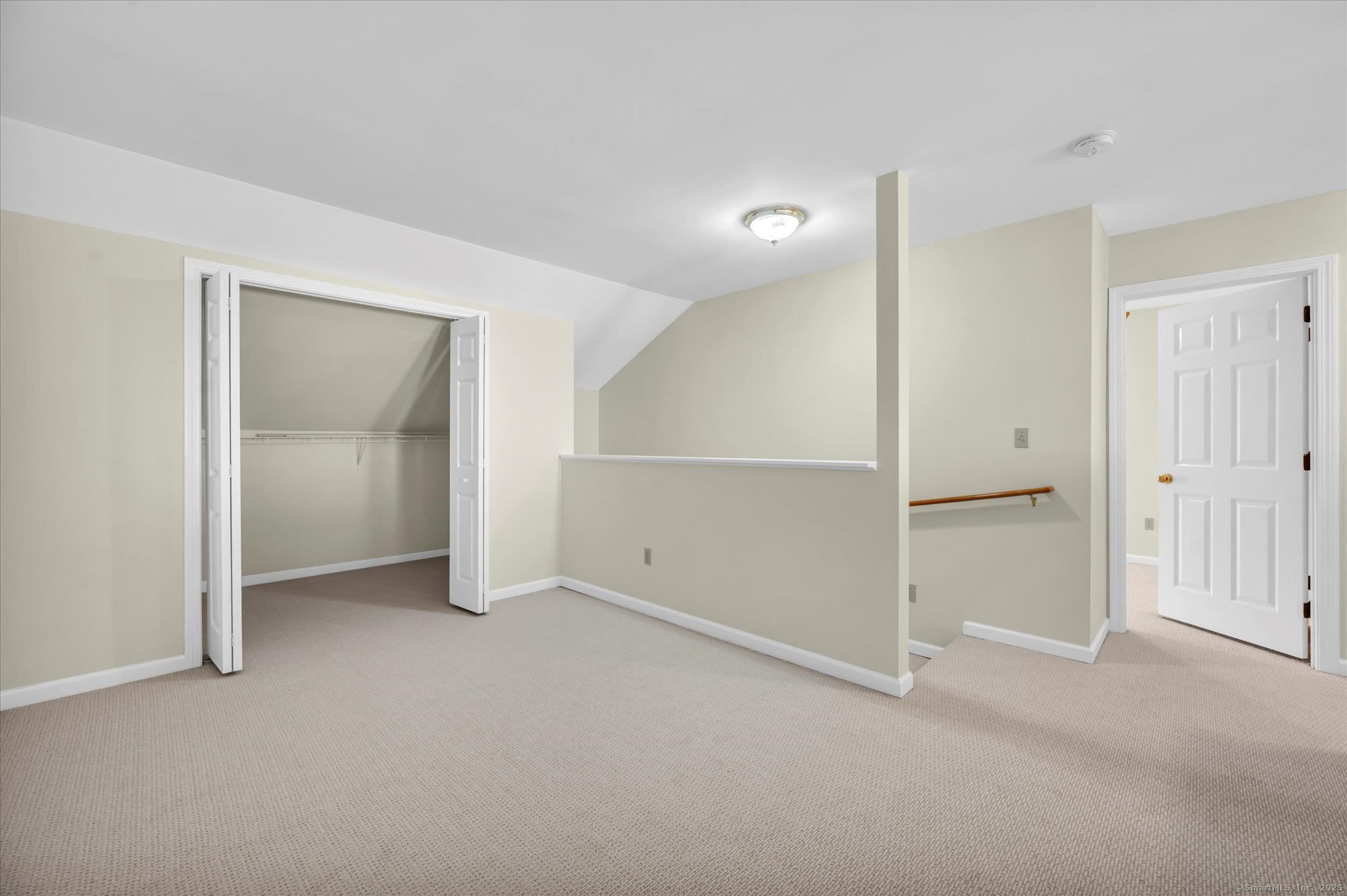 511 Elm Street #2-3, North Haven, Connecticut image 19