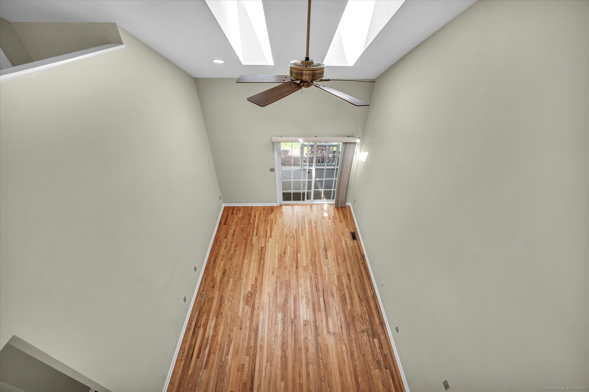 511 Elm Street #2-3, North Haven, Connecticut image 21