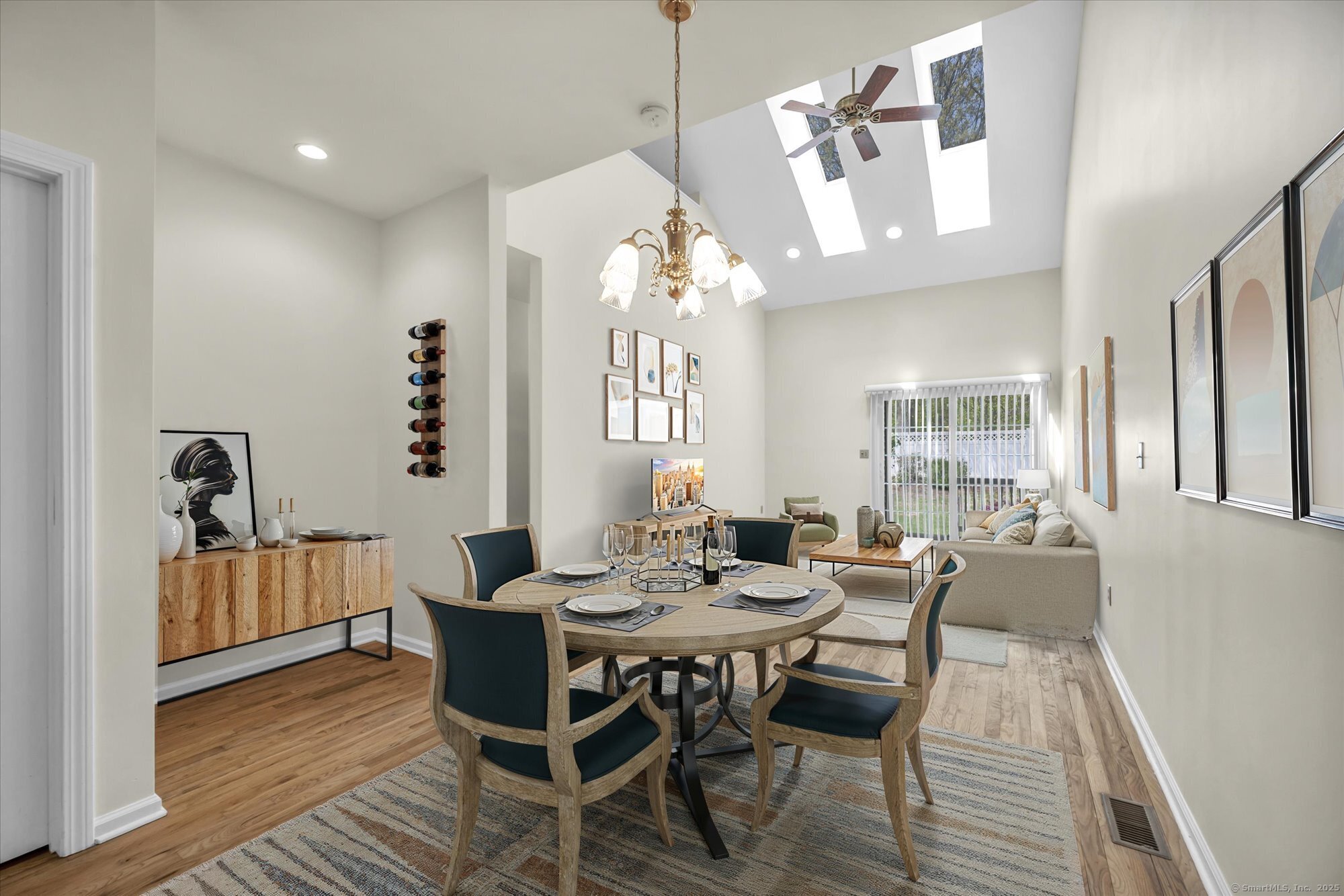 511 Elm Street #2-3, North Haven, Connecticut image 12