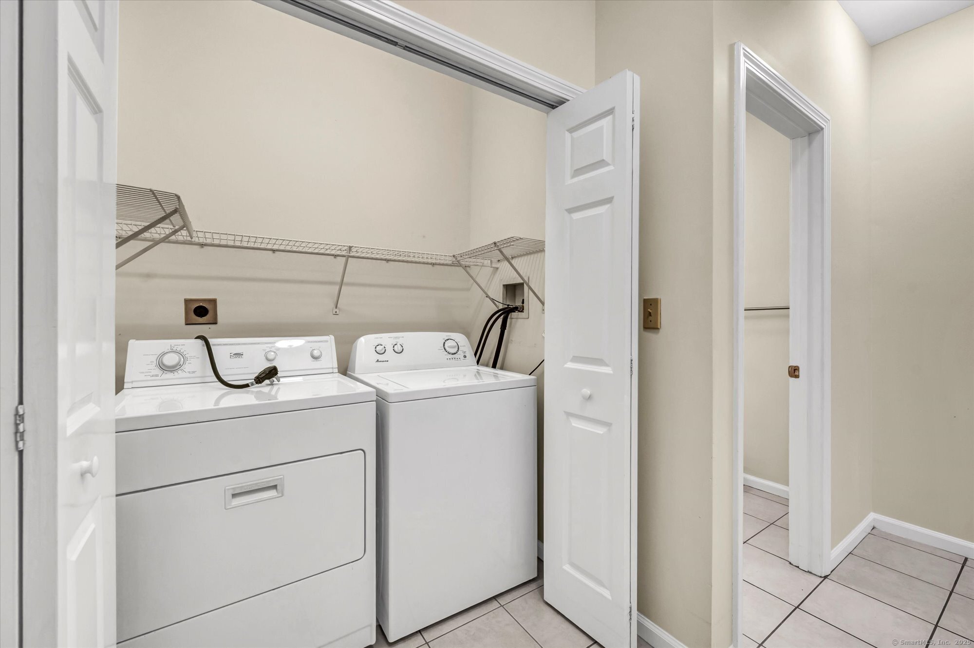 511 Elm Street #2-3, North Haven, Connecticut image 18