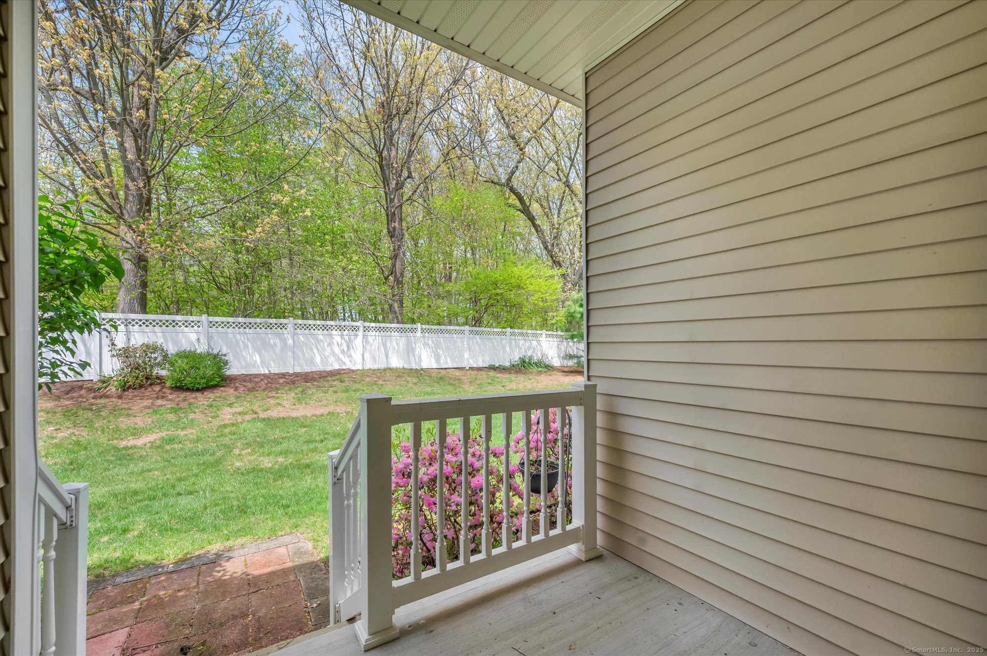 511 Elm Street #2-3, North Haven, Connecticut image 13