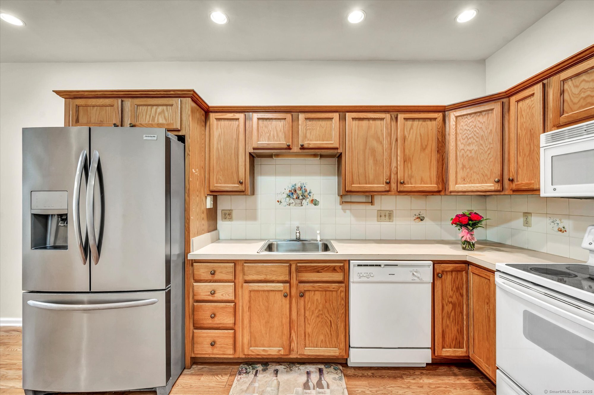 511 Elm Street #2-3, North Haven, Connecticut image 8