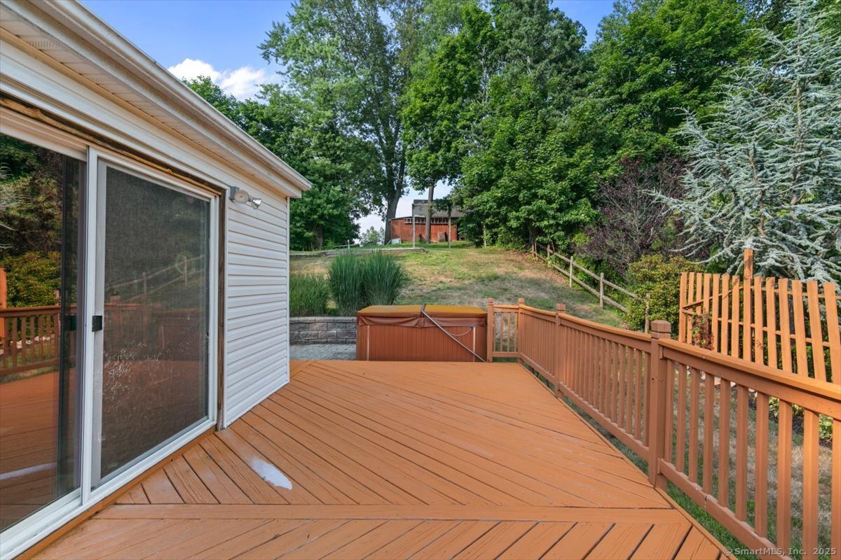 23 Highland Drive