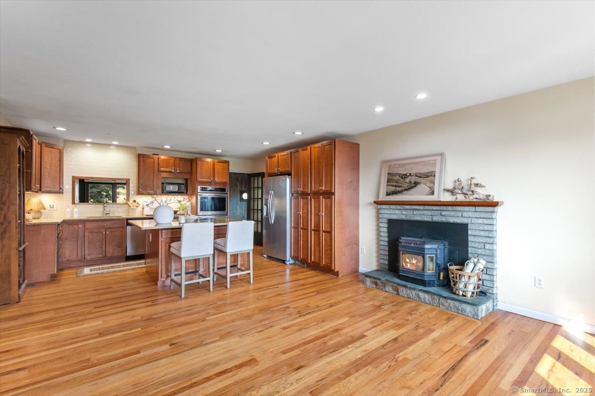 23 Highland Drive