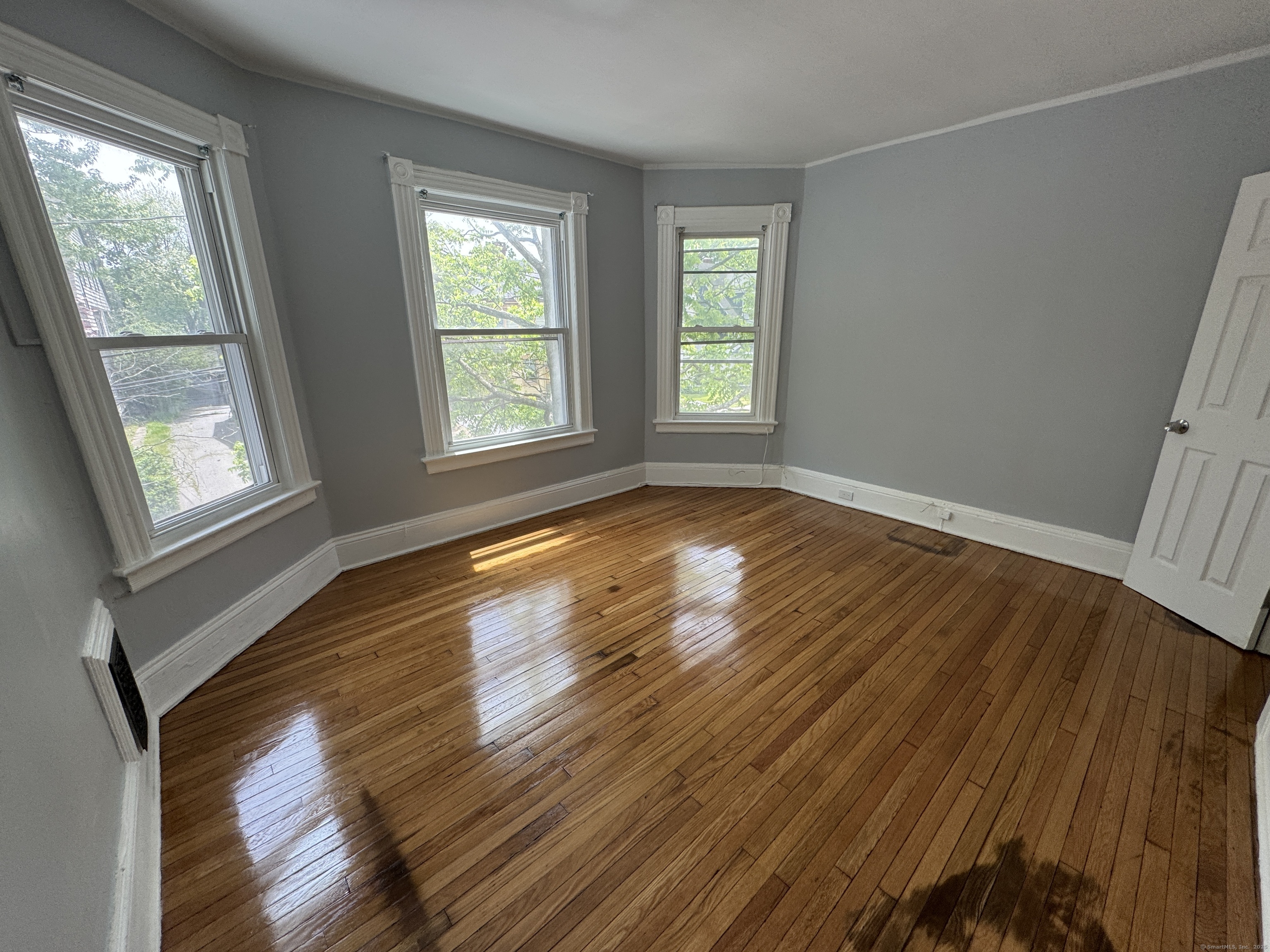 14 Warrenton Avenue, Hartford, Connecticut image 9
