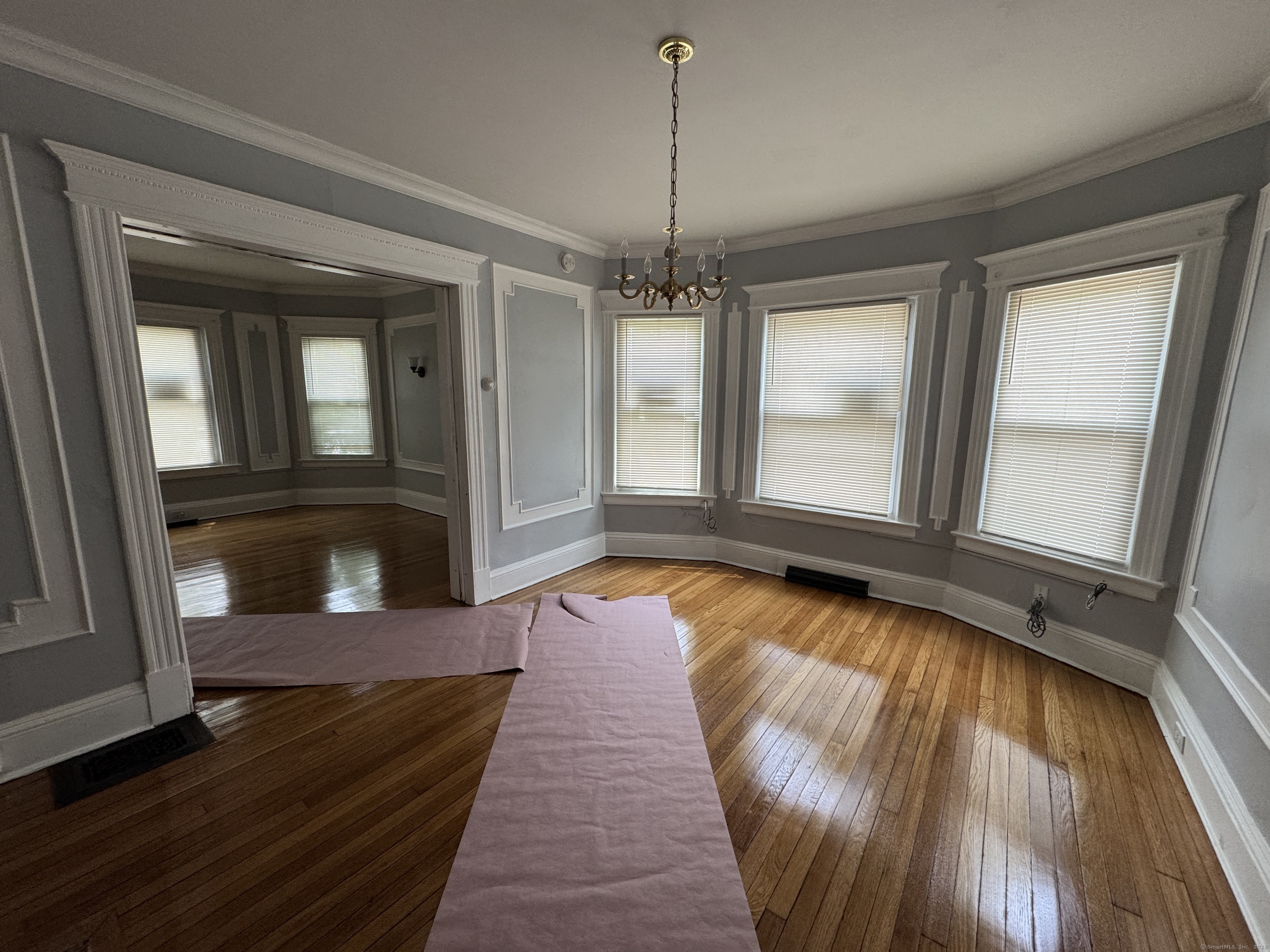 14 Warrenton Avenue, Hartford, Connecticut image 6