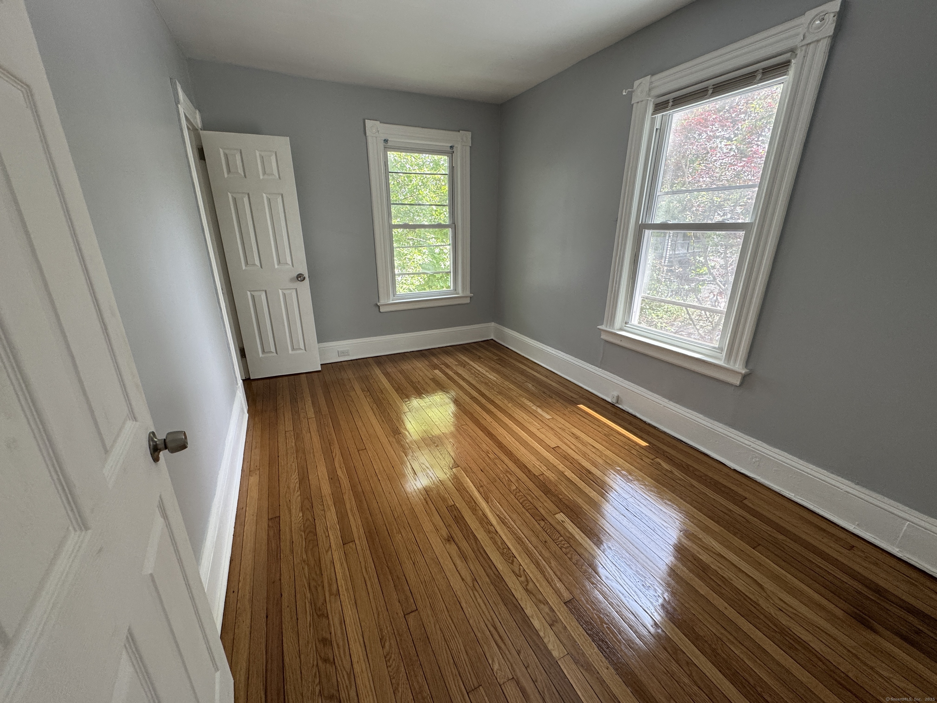 14 Warrenton Avenue, Hartford, Connecticut image 11