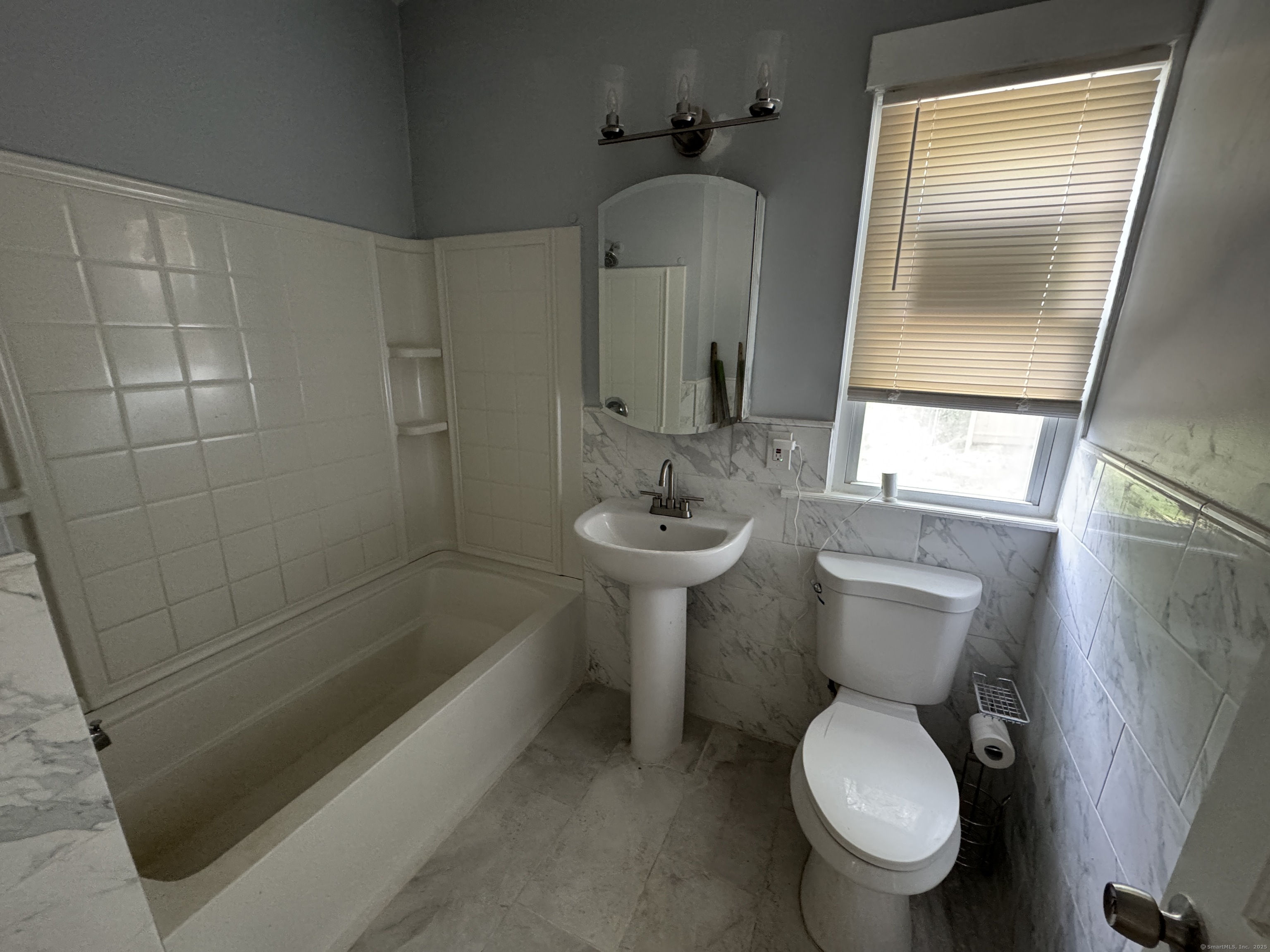 14 Warrenton Avenue, Hartford, Connecticut image 8