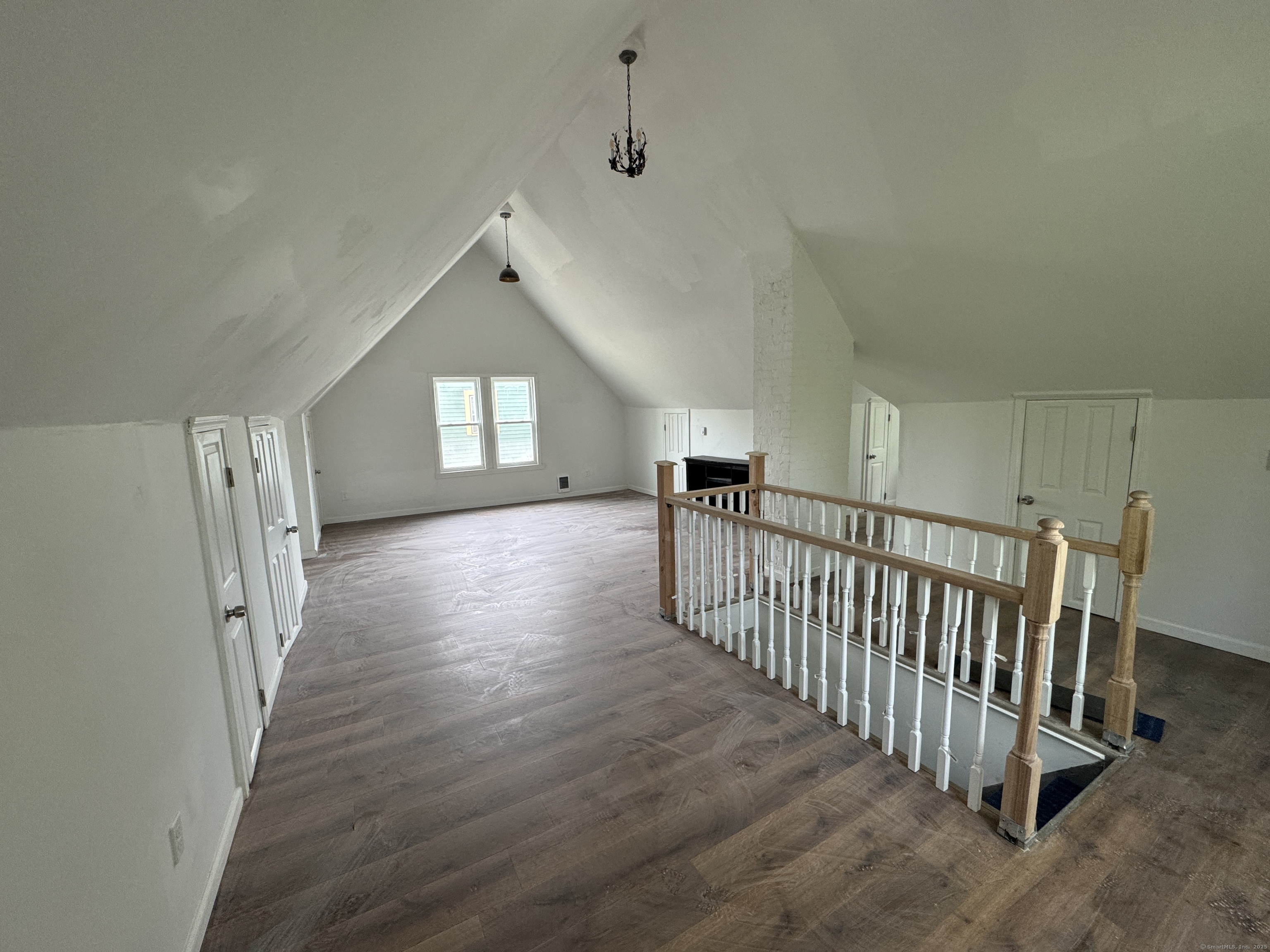 14 Warrenton Avenue, Hartford, Connecticut image 17