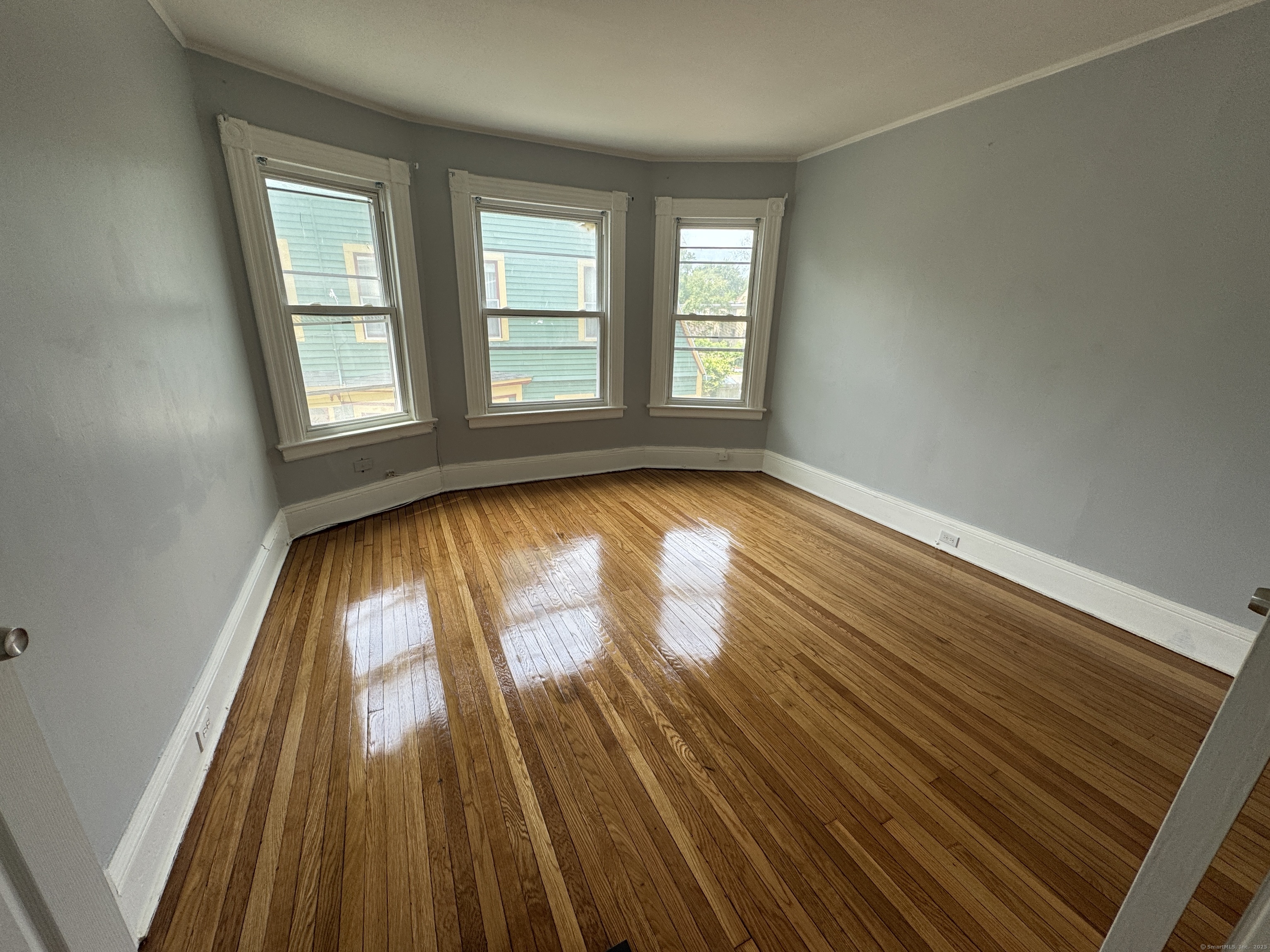 14 Warrenton Avenue, Hartford, Connecticut image 12