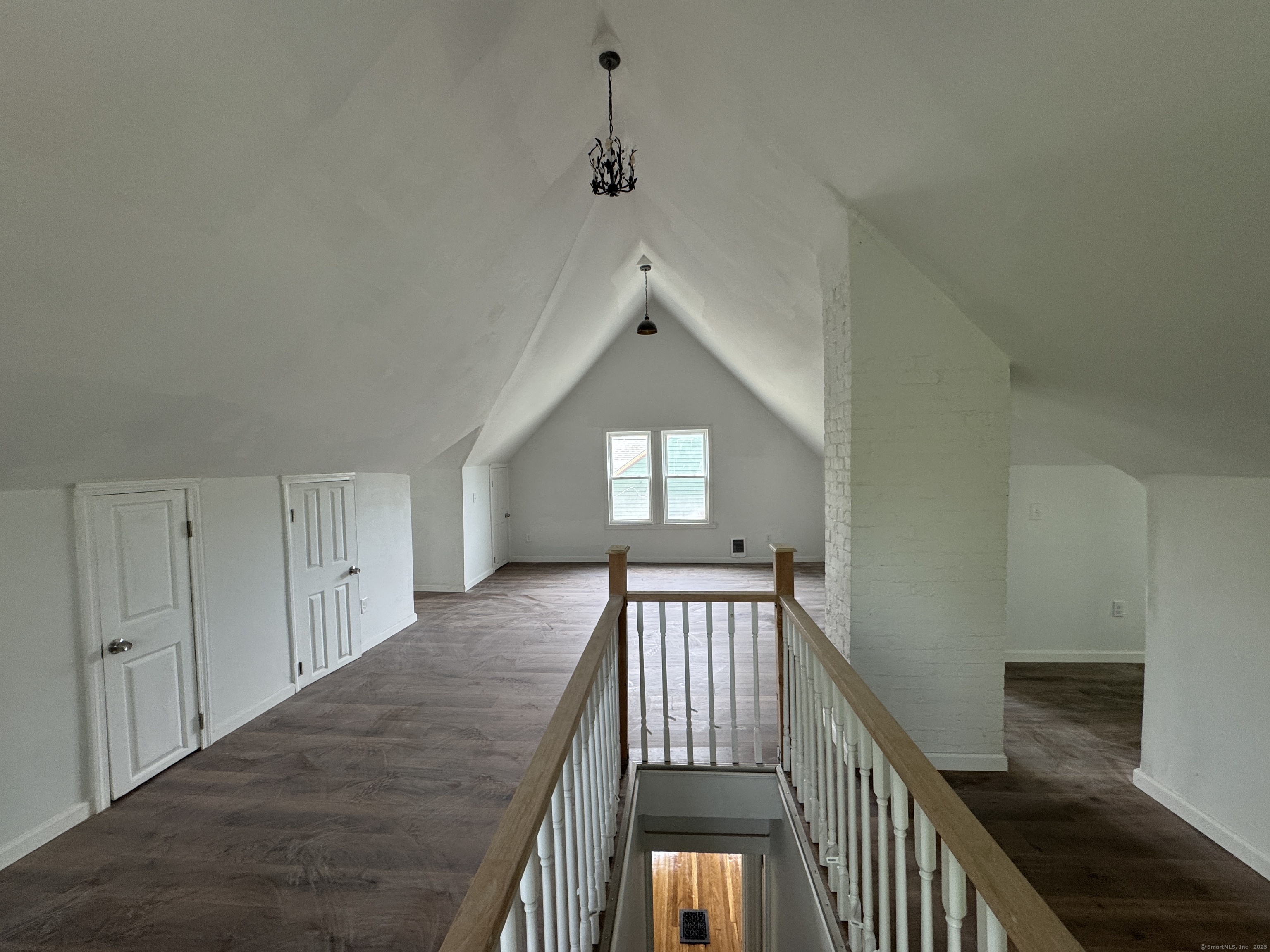 14 Warrenton Avenue, Hartford, Connecticut image 16