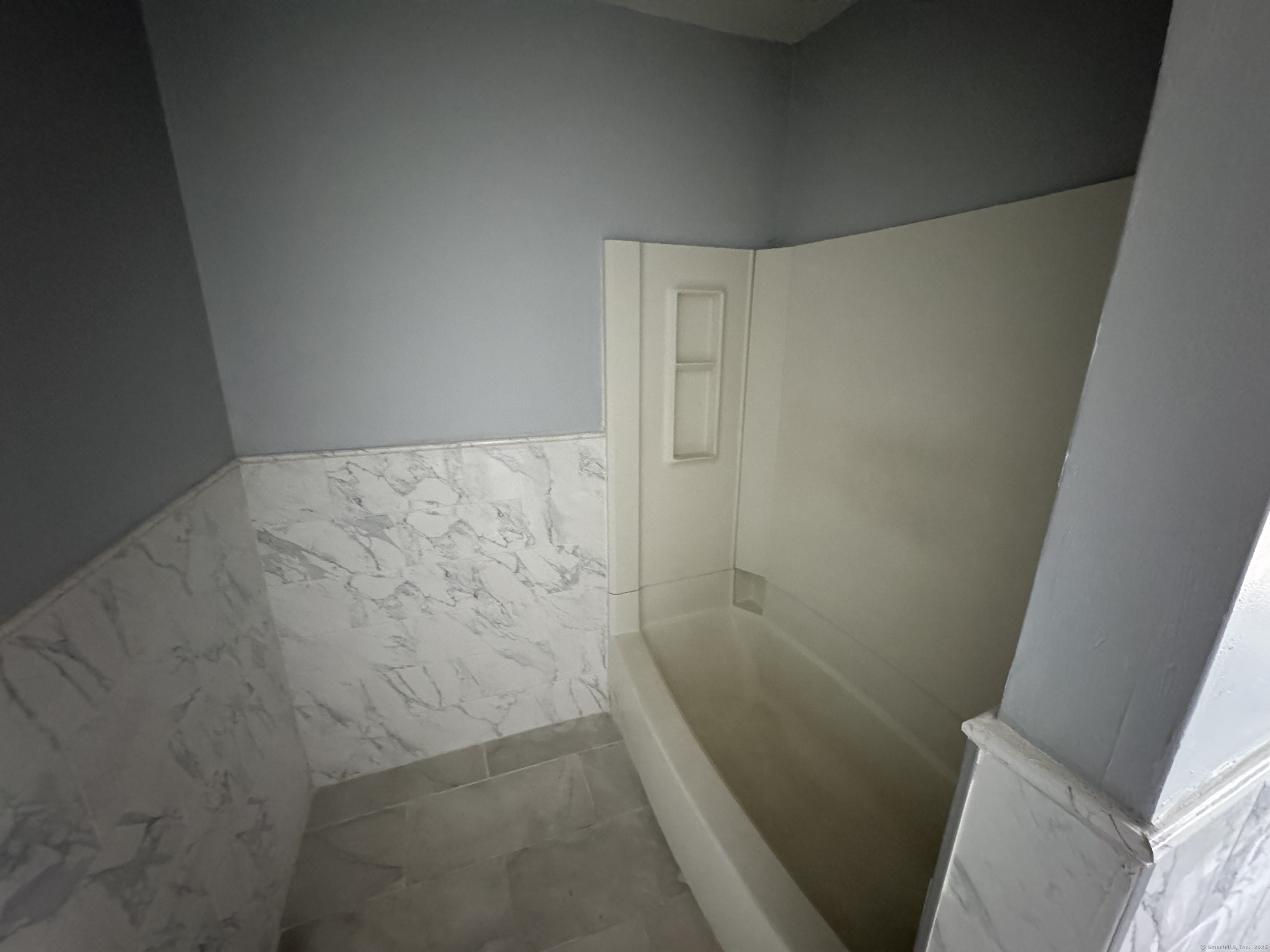 14 Warrenton Avenue, Hartford, Connecticut image 15