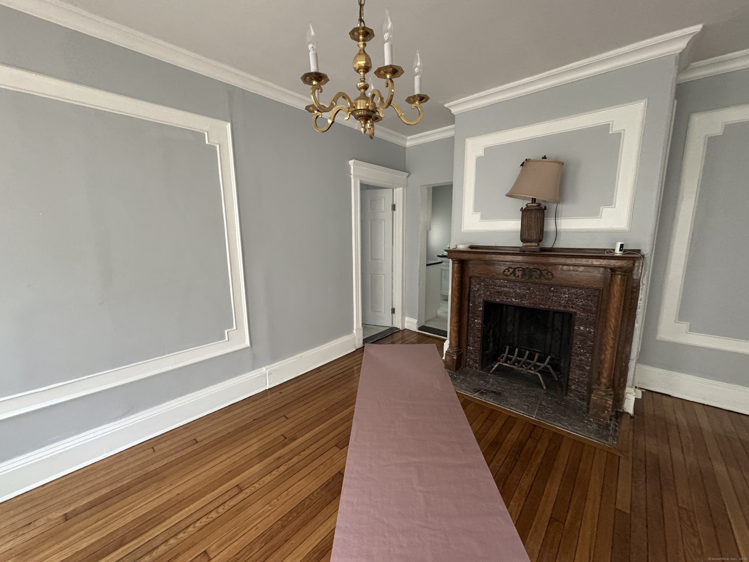14 Warrenton Avenue, Hartford, Connecticut image 5