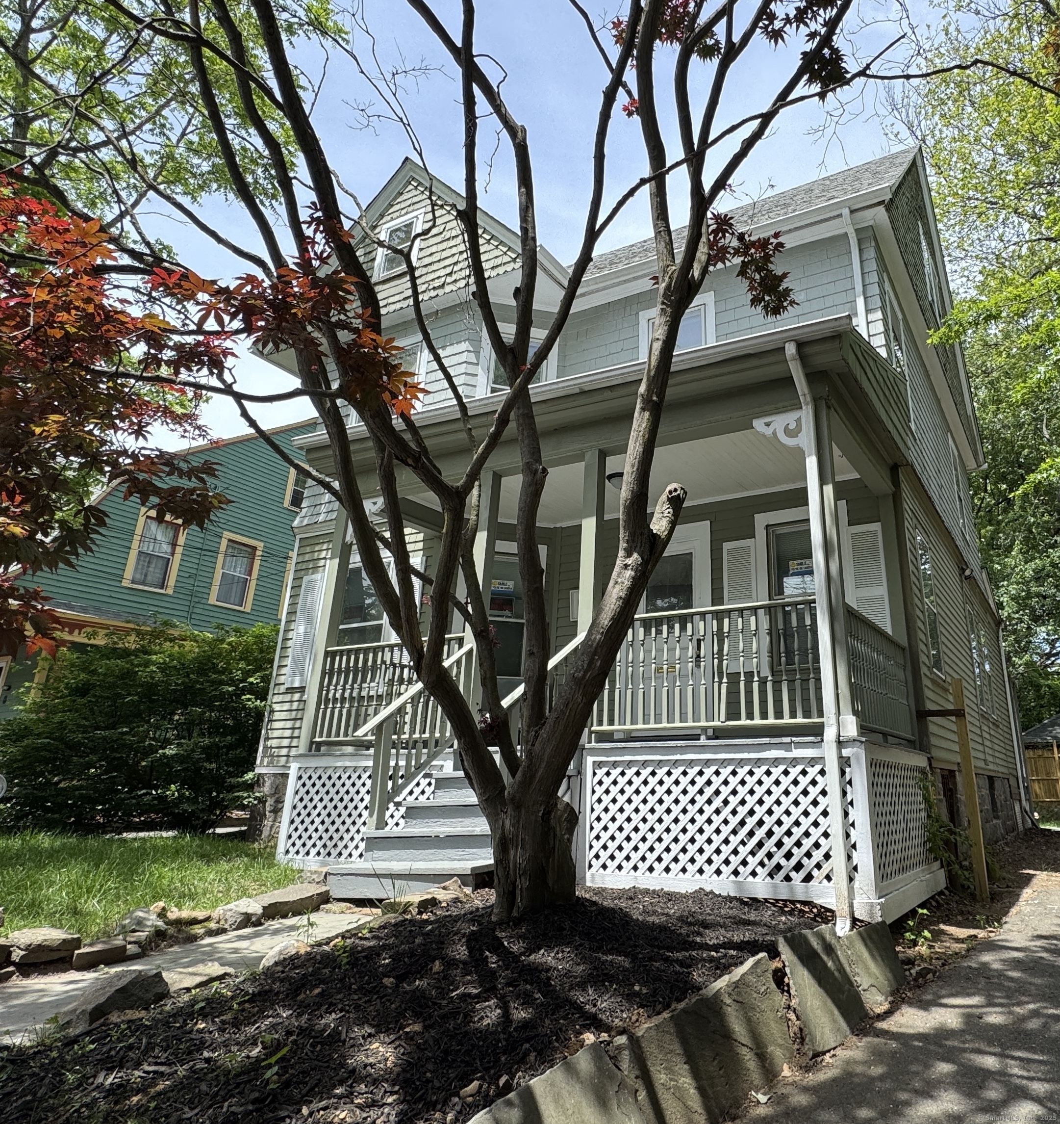 14 Warrenton Avenue, Hartford, Connecticut image 2