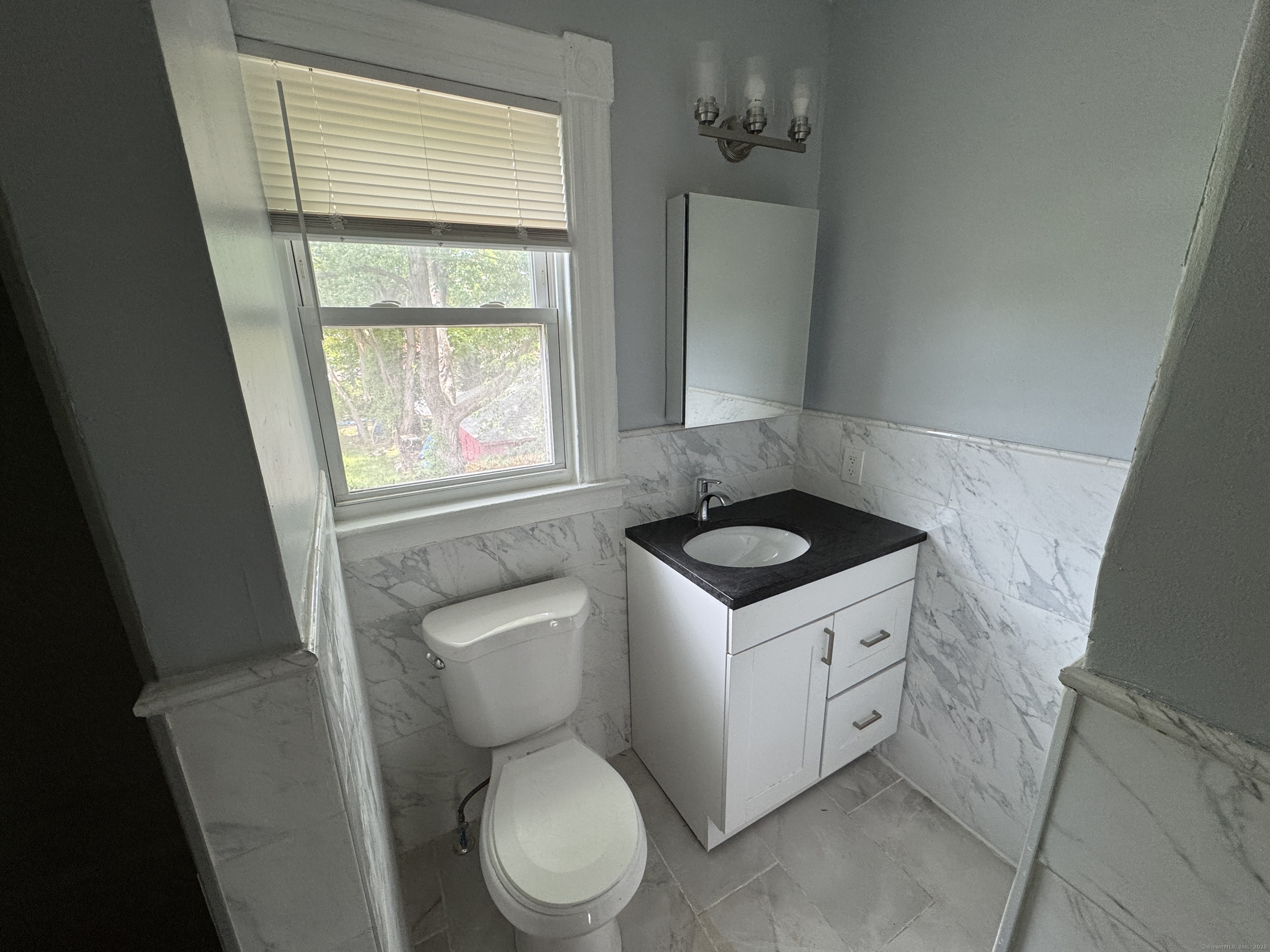 14 Warrenton Avenue, Hartford, Connecticut image 14