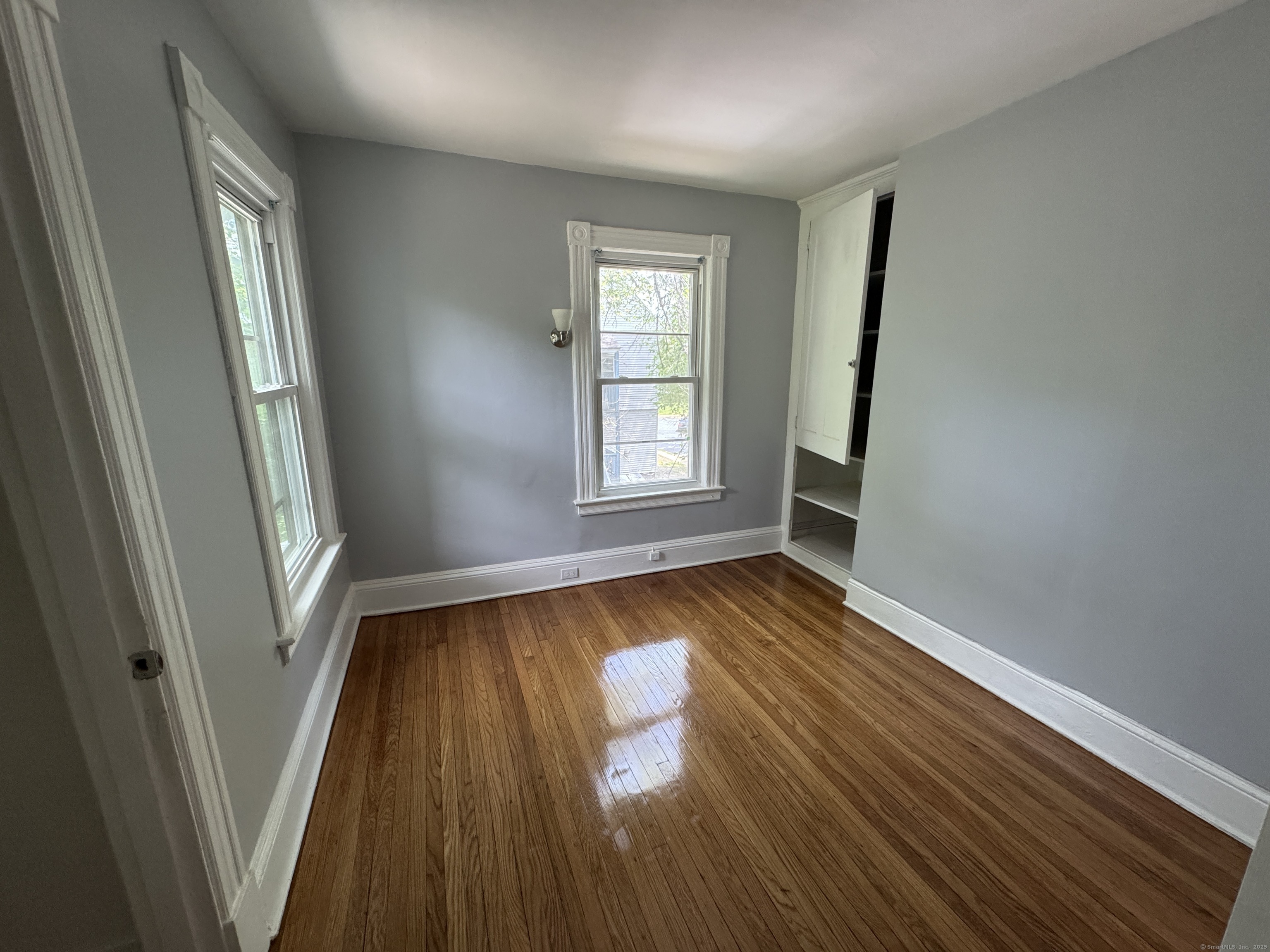 14 Warrenton Avenue, Hartford, Connecticut image 13