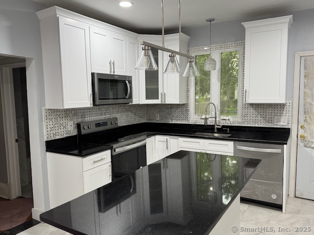 14 Warrenton Avenue, Hartford, Connecticut image 7