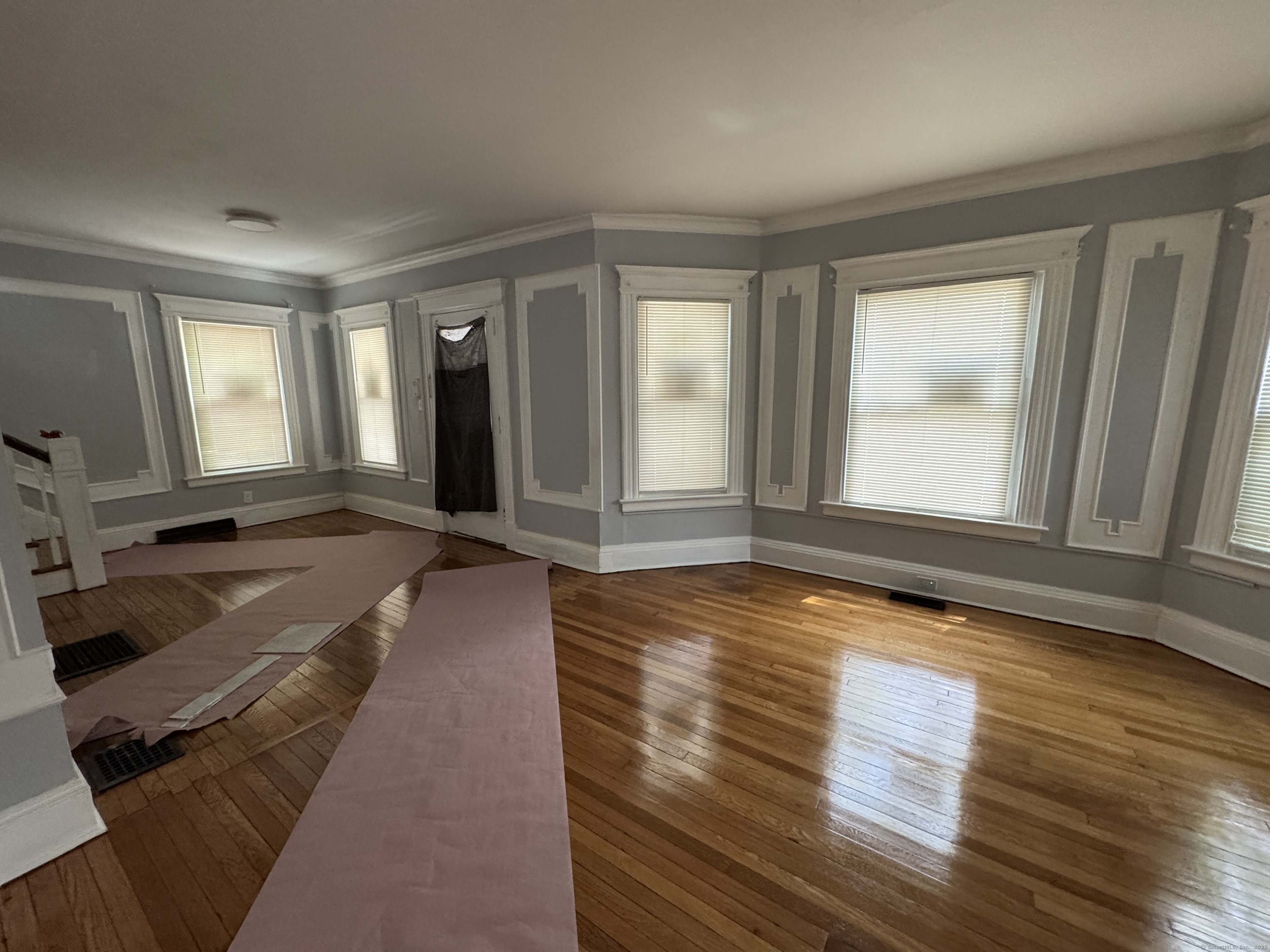 14 Warrenton Avenue, Hartford, Connecticut image 4