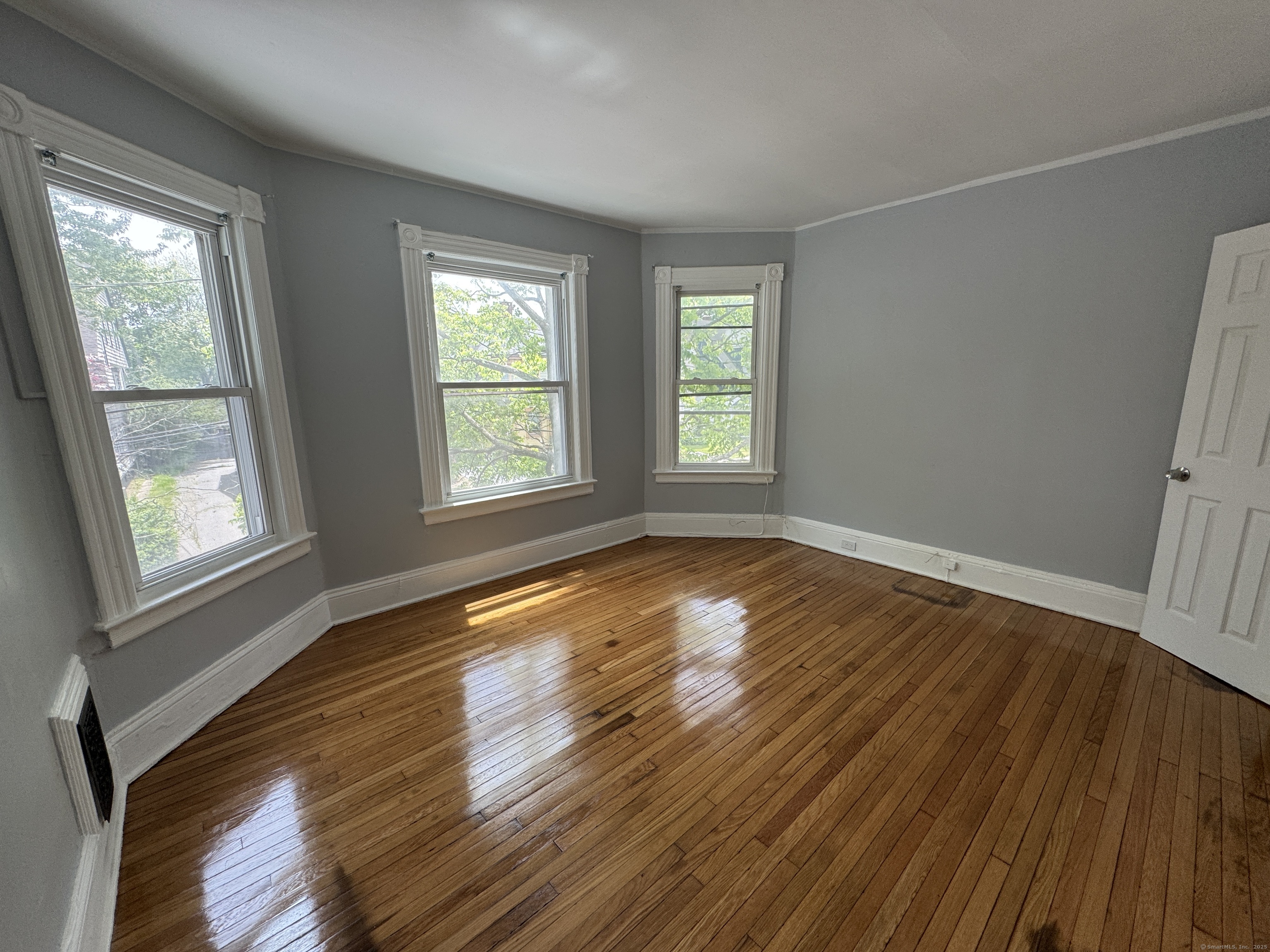 14 Warrenton Avenue, Hartford, Connecticut image 10