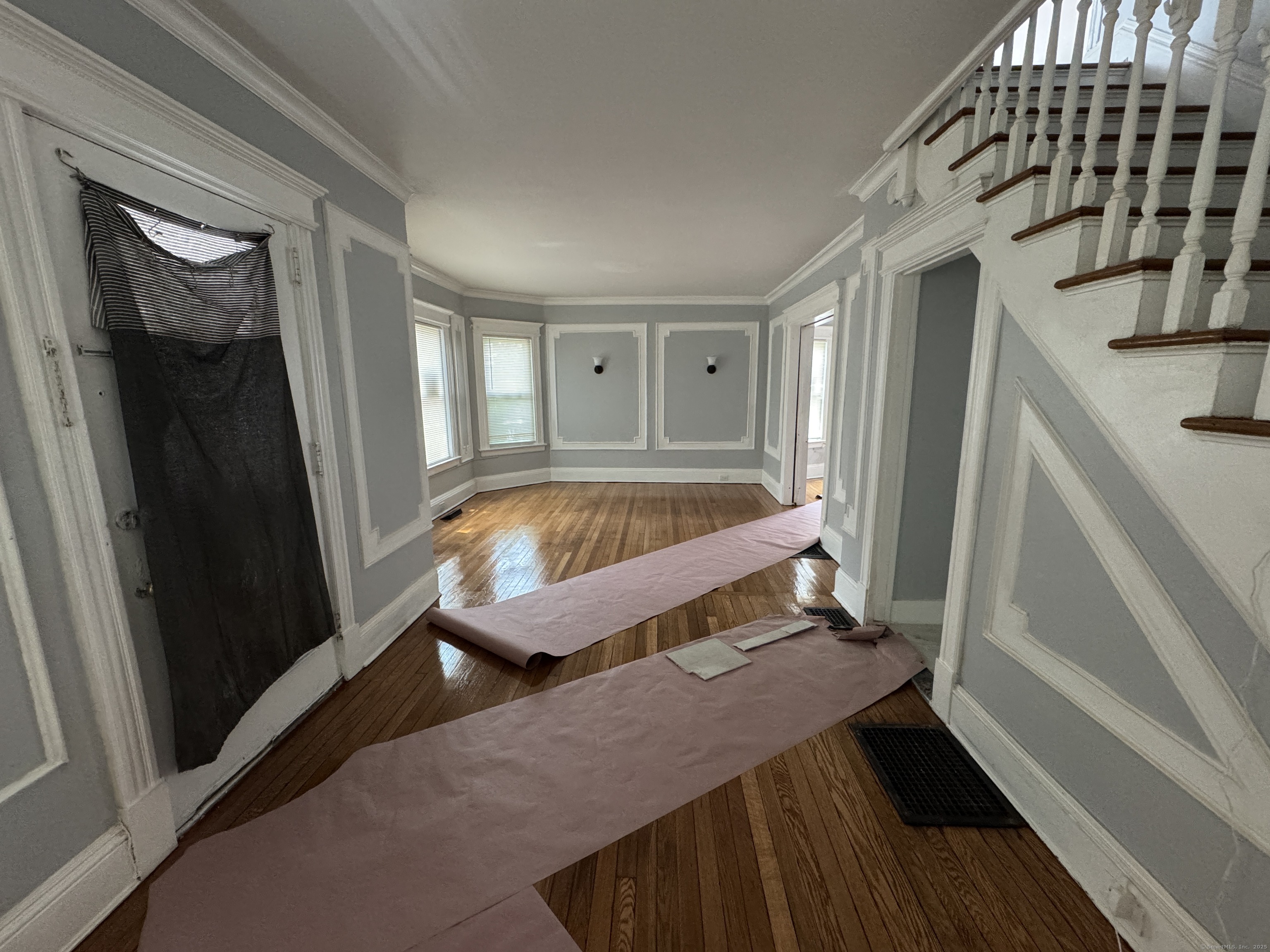 14 Warrenton Avenue, Hartford, Connecticut image 3