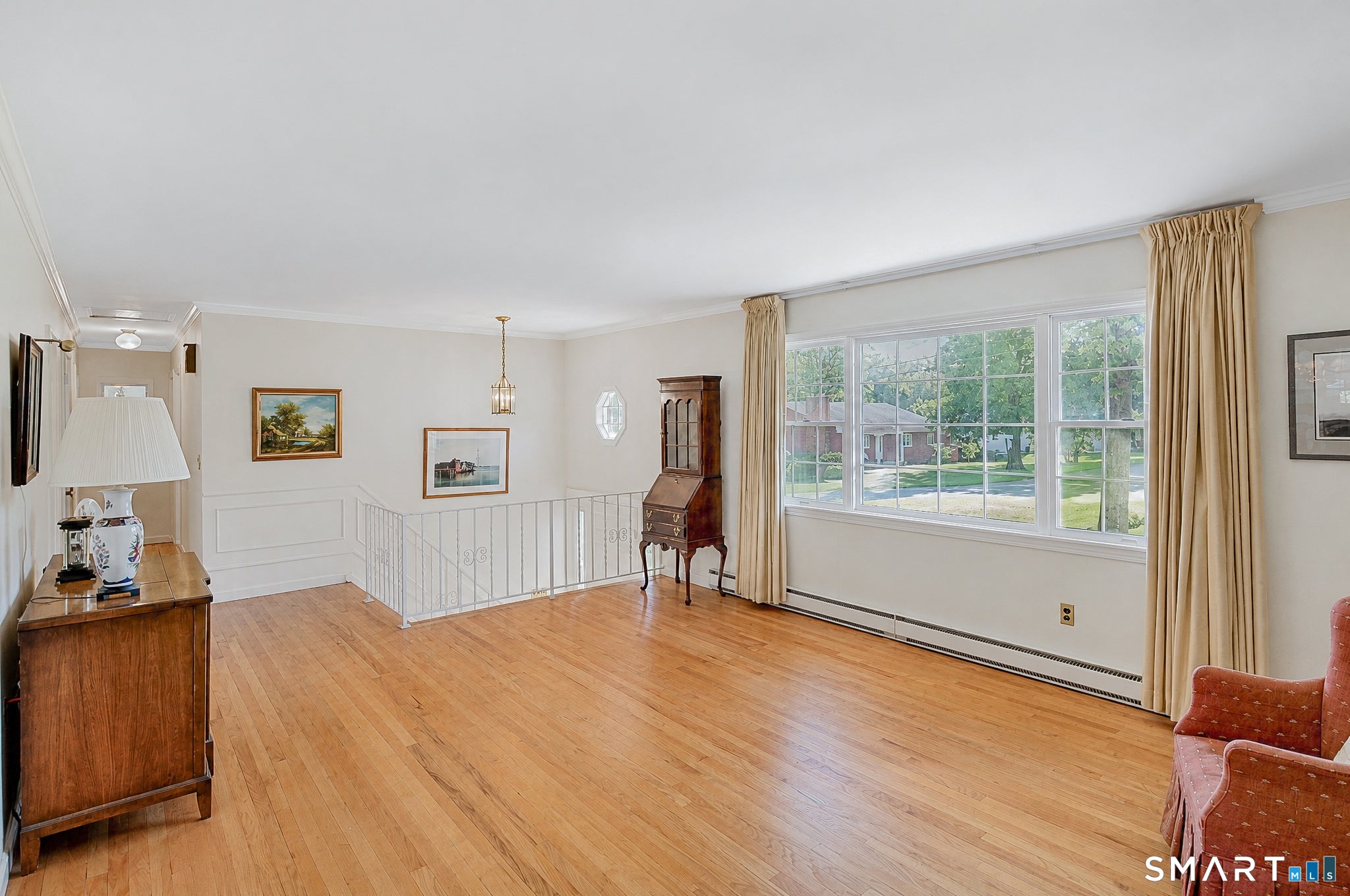 38 Old Farm Road