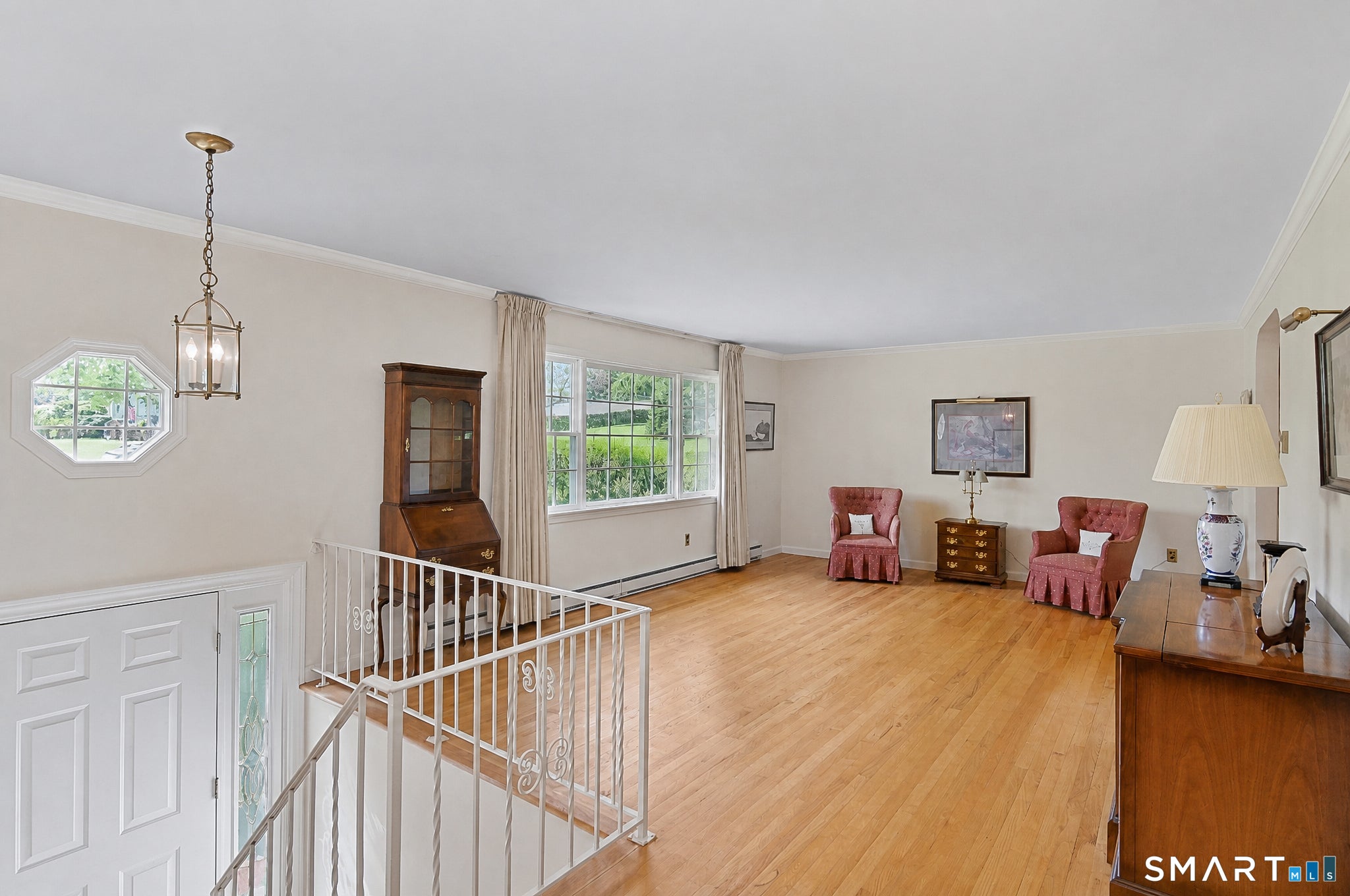 38 Old Farm Road