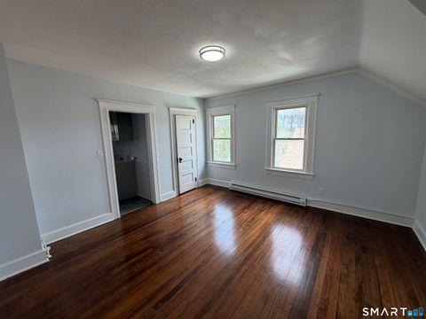 Tiny photo for Bristol, CT 06010 (MLS # 24169620)
