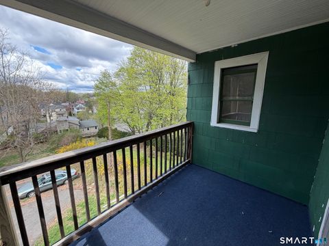 Photo of Bristol, CT 06010 (MLS # 24169620)