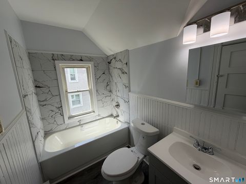 Tiny photo for Bristol, CT 06010 (MLS # 24169620)