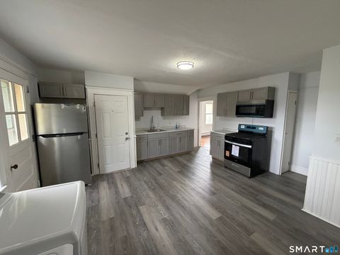 Tiny photo for Bristol, CT 06010 (MLS # 24169620)