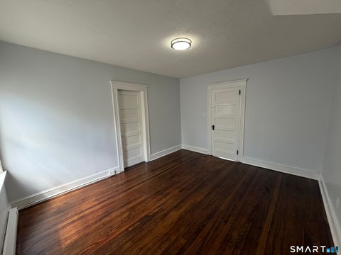 Tiny photo for Bristol, CT 06010 (MLS # 24169620)