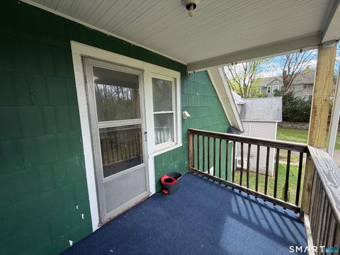Tiny photo for Bristol, CT 06010 (MLS # 24169620)