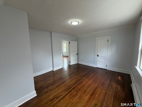 Tiny photo for Bristol, CT 06010 (MLS # 24169620)