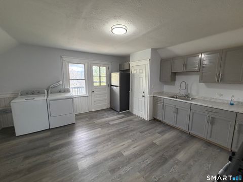 Tiny photo for Bristol, CT 06010 (MLS # 24169620)