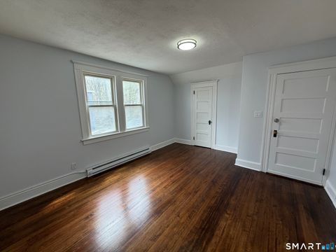 Tiny photo for Bristol, CT 06010 (MLS # 24169620)