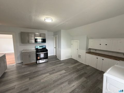 Tiny photo for Bristol, CT 06010 (MLS # 24169620)