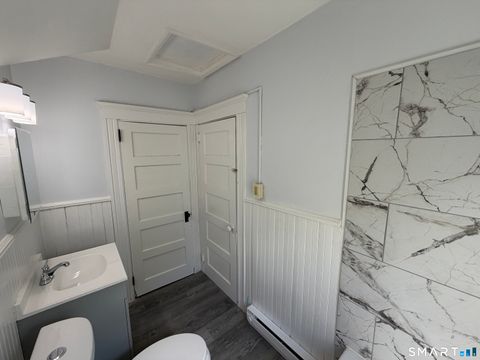 Tiny photo for Bristol, CT 06010 (MLS # 24169620)