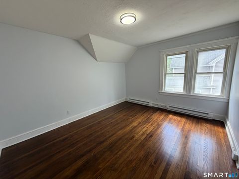 Tiny photo for Bristol, CT 06010 (MLS # 24169620)