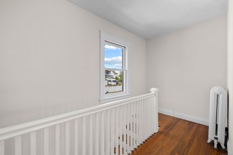 Tiny photo for 52 William Street, Stonington, CT 06379 (MLS # 24136789)