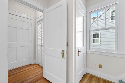 Tiny photo for 52 William Street, Stonington, CT 06379 (MLS # 24136789)