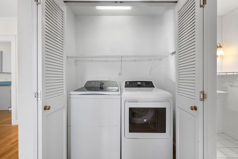 Tiny photo for 52 William Street, Stonington, CT 06379 (MLS # 24136789)