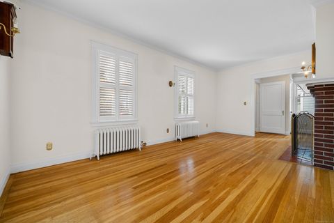 Tiny photo for 52 William Street, Stonington, CT 06379 (MLS # 24136789)