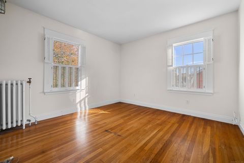 Tiny photo for 52 William Street, Stonington, CT 06379 (MLS # 24136789)