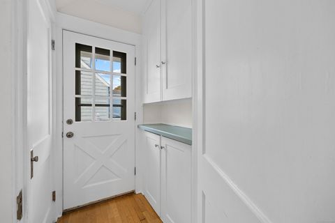 Tiny photo for 52 William Street, Stonington, CT 06379 (MLS # 24136789)