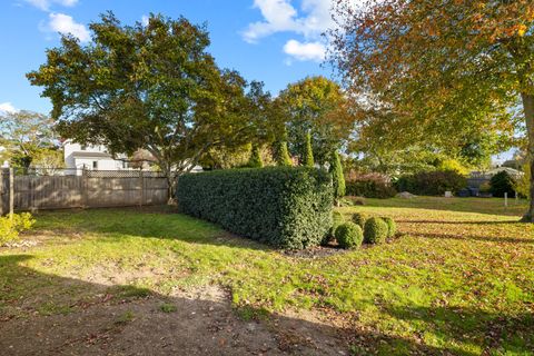 Tiny photo for 52 William Street, Stonington, CT 06379 (MLS # 24136789)