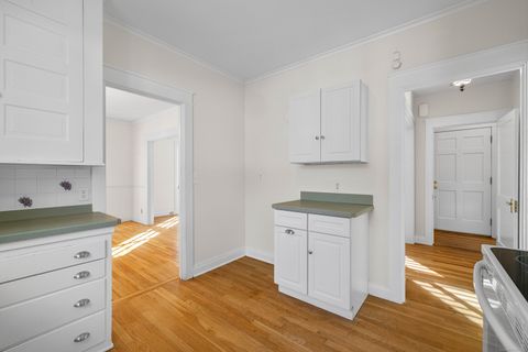 Tiny photo for 52 William Street, Stonington, CT 06379 (MLS # 24136789)